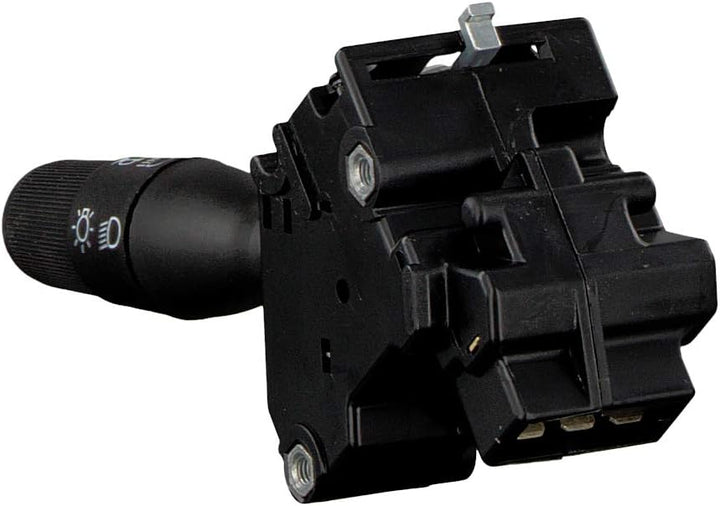 febi bilstein 21509 Lenkstockhebelschalter , 1 Stück