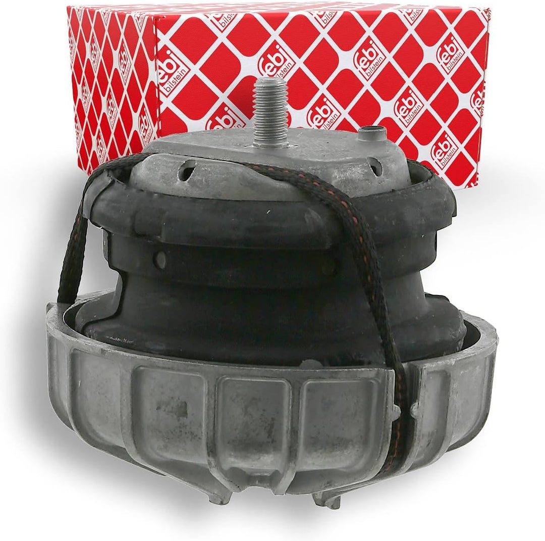 febi bilstein 26481 Motorlager , 1 Stück