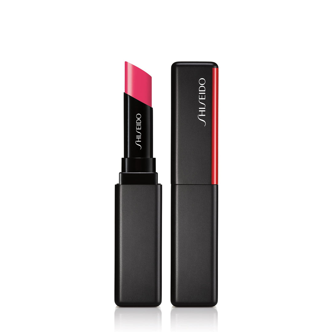 Color Gel Lip Balm 113-Sakura 2 Gr