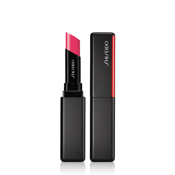 Color Gel Lip Balm 113-Sakura 2 Gr