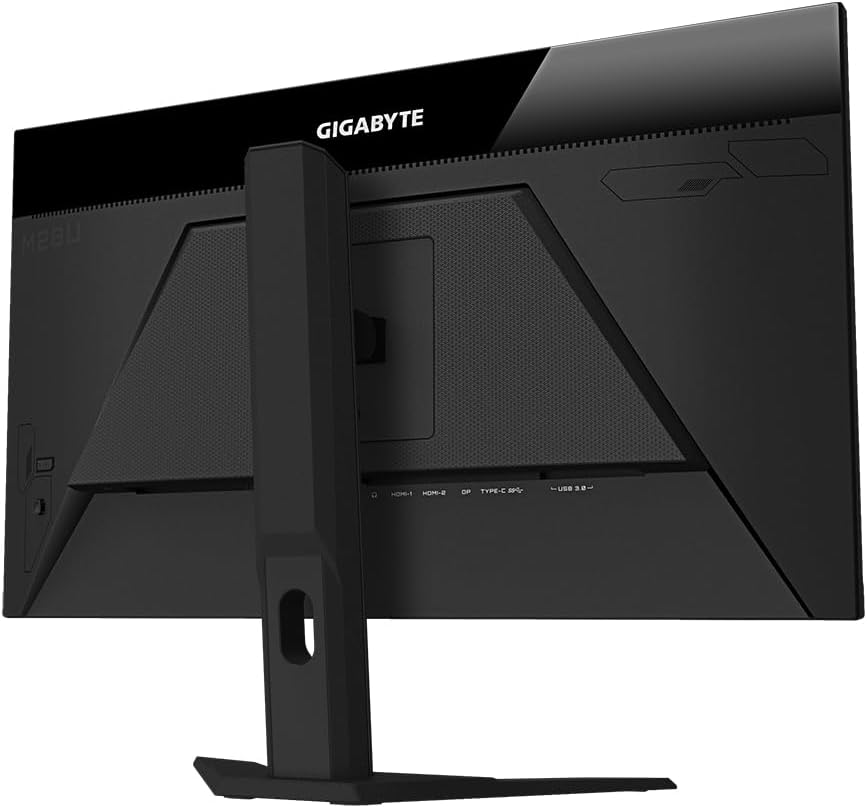 Gigabyte Marke Modell Monitor Gaming M28U-EK 28"3840X2160 UHD