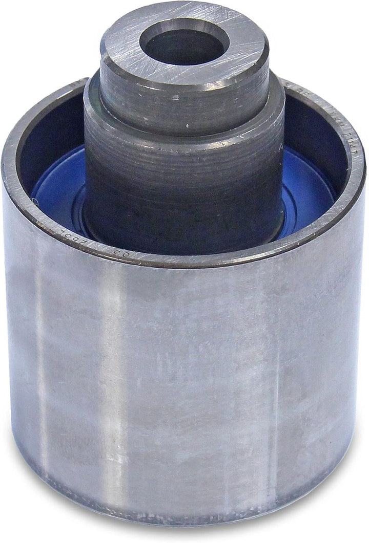 SKF VKMA 01250 Zahnriemensatz