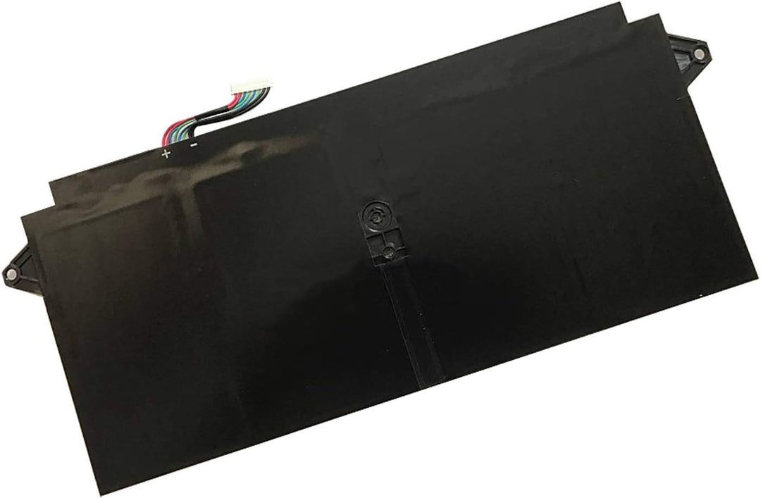 HUBEI AP12F3J 2ICP3/65/114-2 Laptop Batterie Ersatz für Acer Aspire13.3 S7 Ultrabook S7-391 S7-391-5