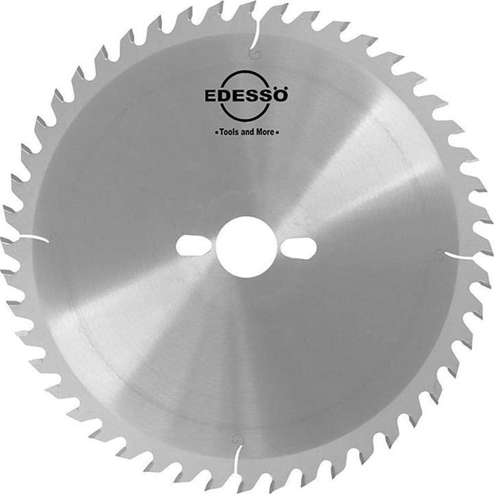 Edessö Kreissägeblatt-HM Profi 210 x 30 mm, 40 Zähne, 1.602103E+7