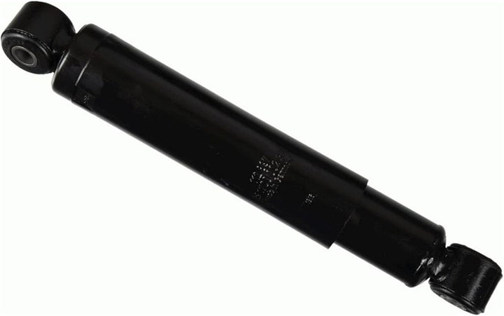 Sachs 112 897 Super Touring Sto ssdämpfer