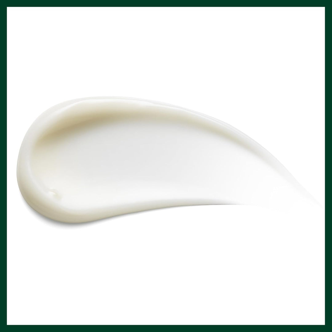 AVEDA Shampure Body Lotion, 200 ml Olive 200 ml (1er Pack), Olive 200 ml (1er Pack)