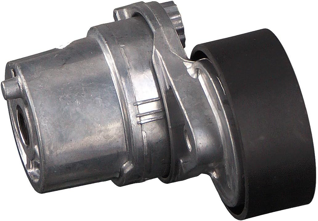 febi bilstein 38465 Riemenspanner für Keilrippenriemen , 1 Stück