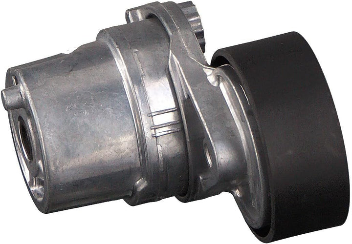 febi bilstein 38465 Riemenspanner für Keilrippenriemen , 1 Stück