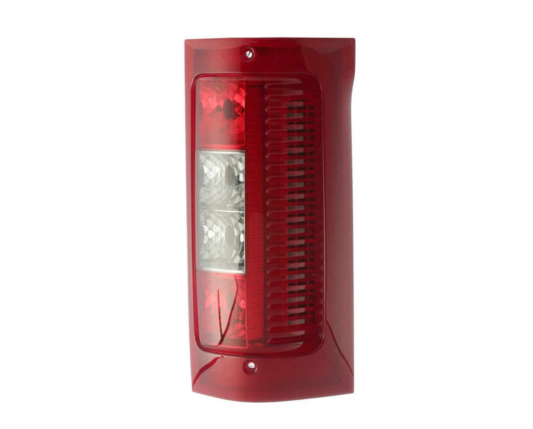 Magneti Marelli 714028390701 Rückleuchten Linke