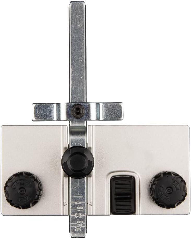 Makita 199232-5 Führungsschienenadapter