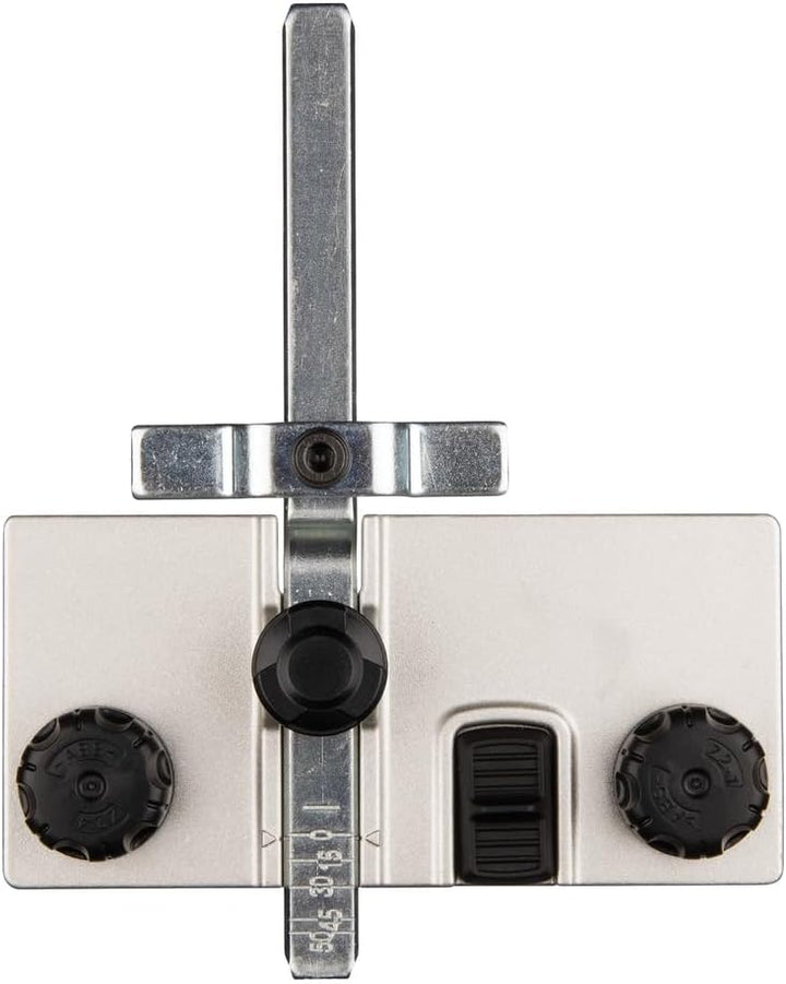 Makita 199232-5 Führungsschienenadapter