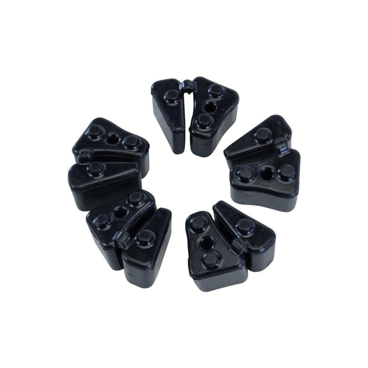 Ruckdämpfer RD-2521 für Honda VTR 1000 SC36 XL SD01 SD02 SD03 XL 1000