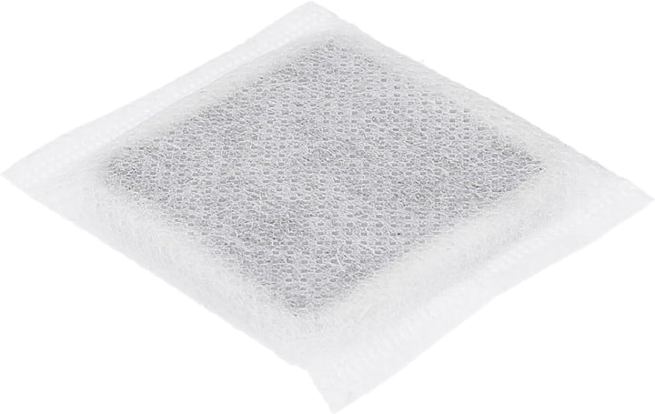 easyPART Kompatibel/Ersatz für SAMSUNG DA02-90106R Luftfilter für KühlGefrierKombination