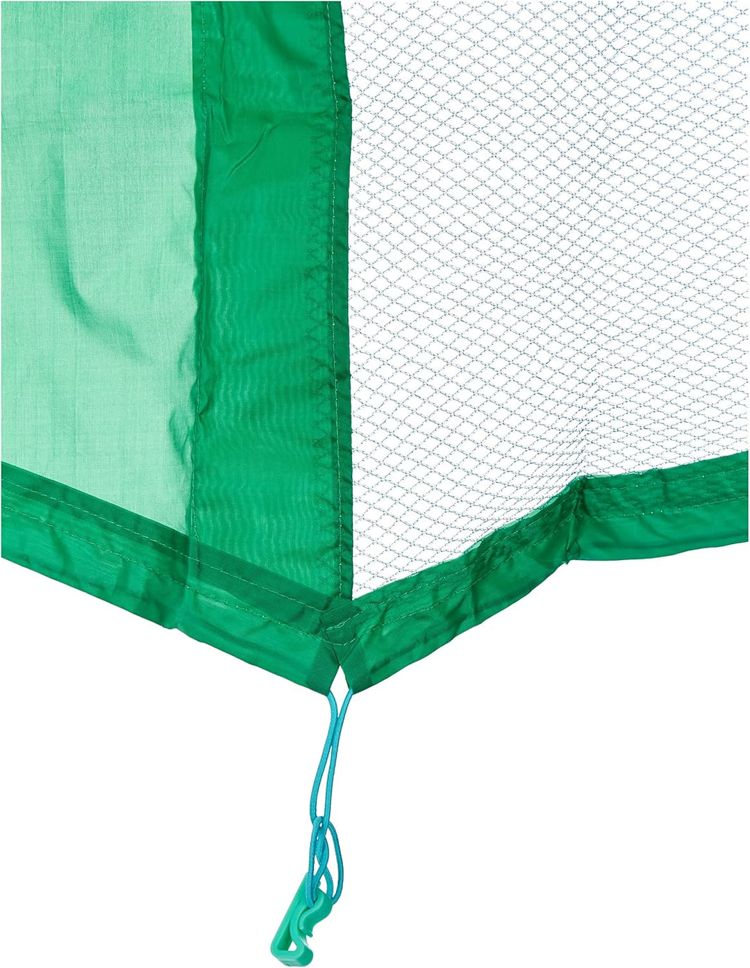 Trixie 6251 natura Netz mit Sonnenschutz für # 6250/6253