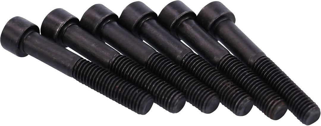 SKF VKJA 8001 Gelenksatz, Antriebswelle