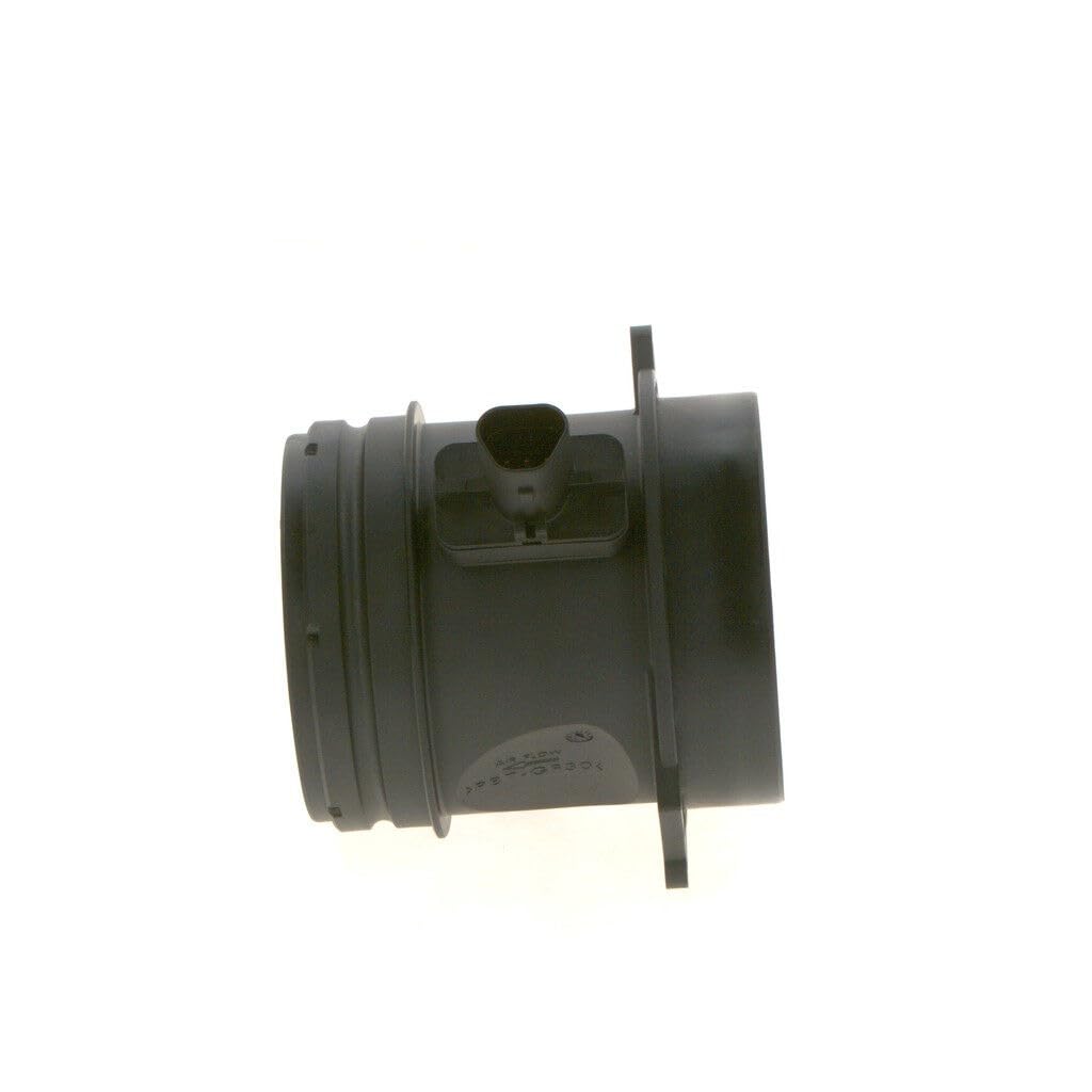Bosch 0280218218 - Luftmassenmesser