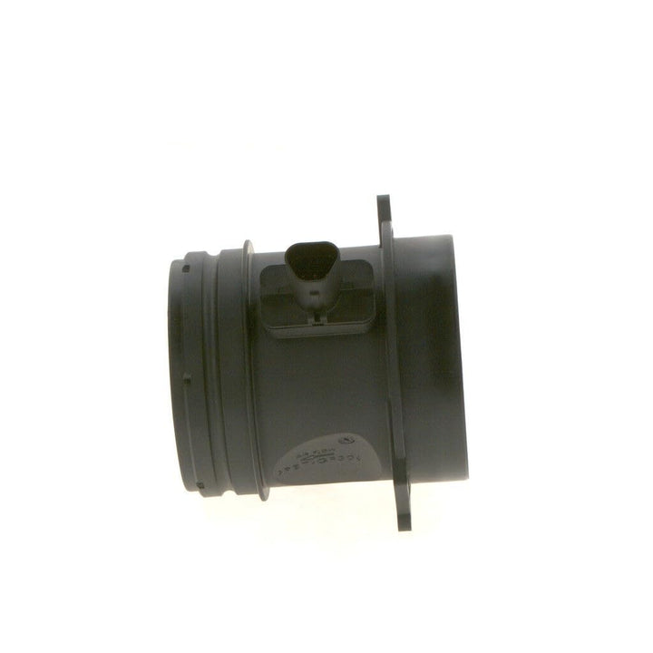 Bosch 0280218218 - Luftmassenmesser