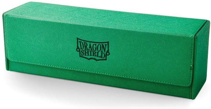Arcane Tinmen 40302 Zubehör Green/Black, Green/Black