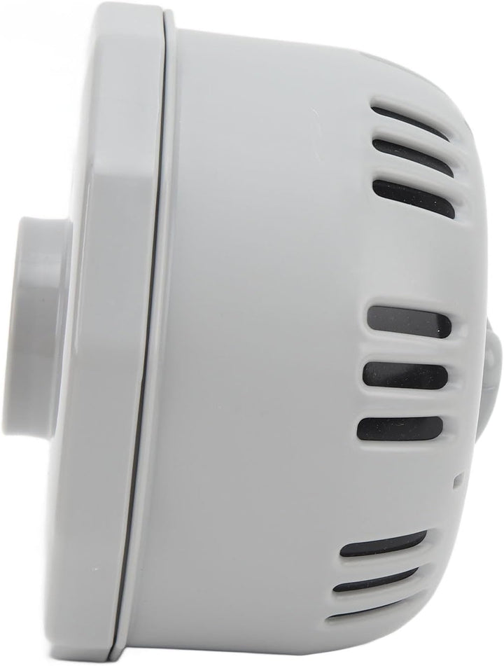 Lay Z V1 S1Filterkartuschenhalter, Whirlpool-Filter-Ersatz, Whirlpool-Teile, Filterkartuschenhalter