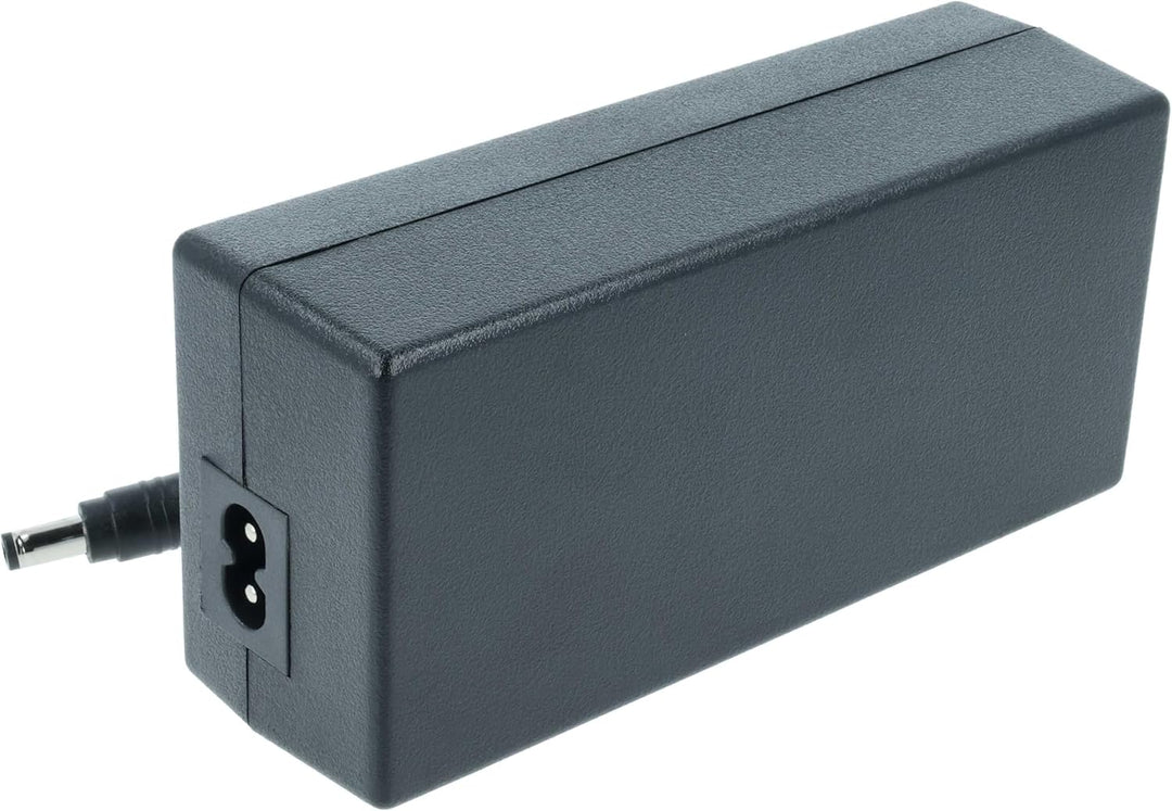 vhbw Netzteil kompatibel mit Canon Selphy CP1200, CP1300, CP100, CP200, CP1000, CP-1000, CP220, CP30