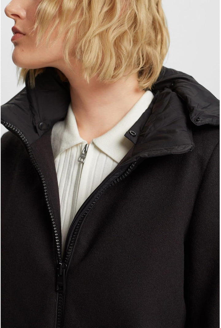 ESPRIT Damen Jacke