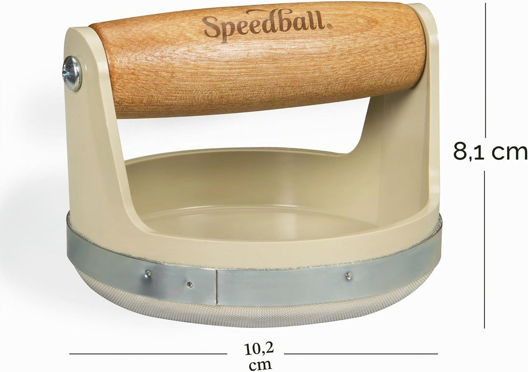 Unbekannt 4139 Speedball Baren Mehrfarbig, Mehrfarbig