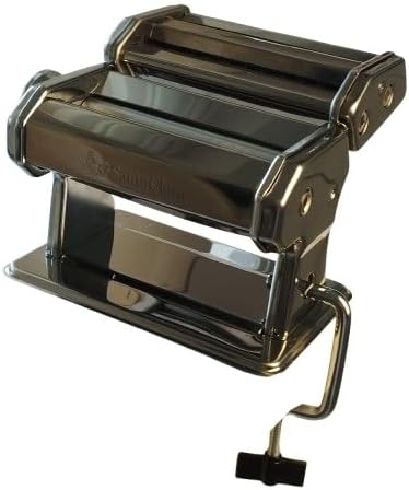 Nudelmaschine Pastamaschine Pasta Maker