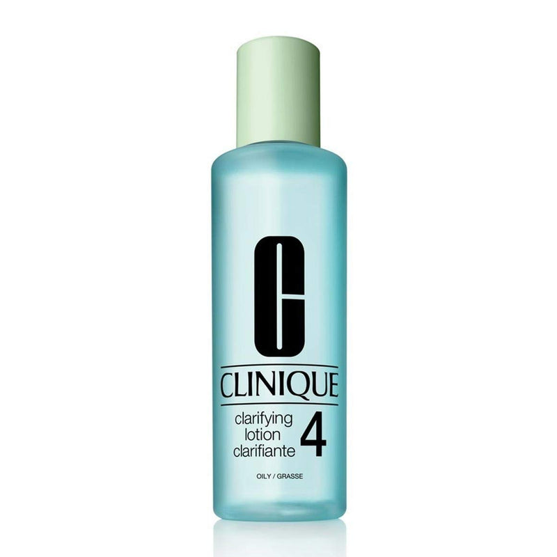 Clinique Clarifying Lotion 4 400ml aromatisch 400 ml, aromatisch 400 ml