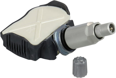 Radsensor, Rdks