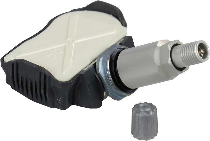 Radsensor, Rdks