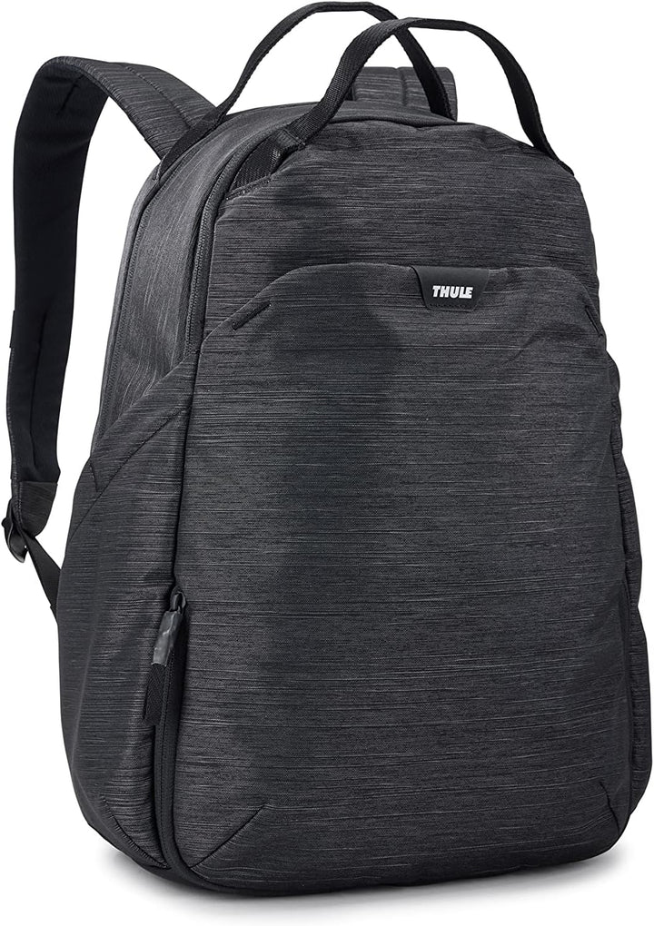 Thule changing backpack Black One-Size