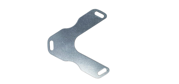 Schweissbrenner - Sauerstoffbrenner - Lötbrenner - Mehrzweck Lötlampe - zum Löten von Kupfer und Mes