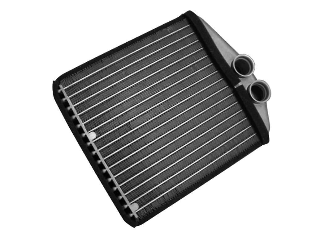 Valeo Wärmetauscher Innenraumheizung 812225