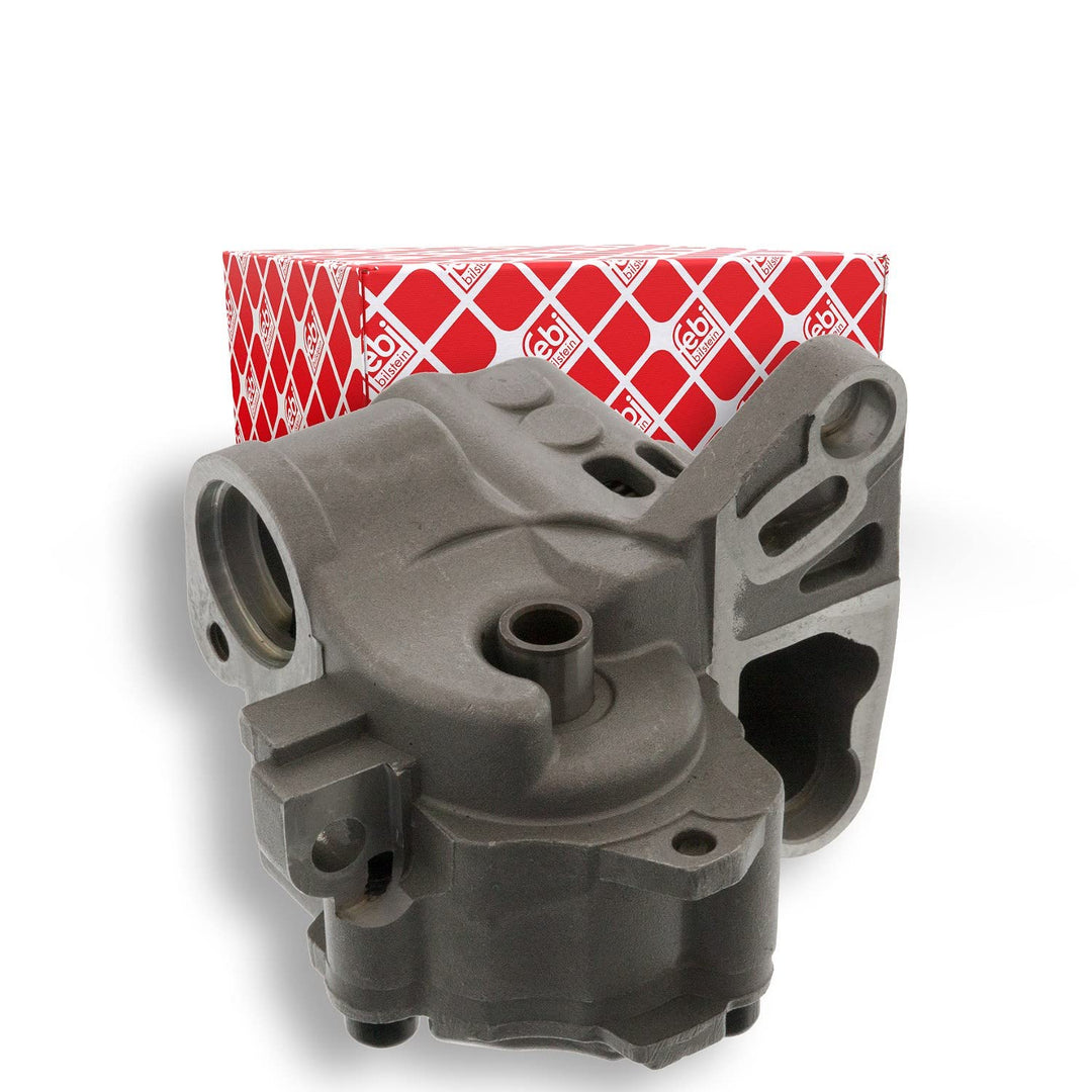 febi bilstein 34723 Ölpumpe , 1 Stück