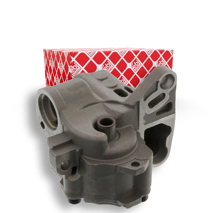 febi bilstein 34723 Ölpumpe , 1 Stück