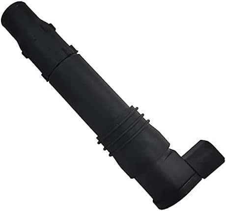 Germban Zündspulen 129700-4400 für GSX1300R Hayabusa 1300R 1999-2009 2011 2012 F6T547