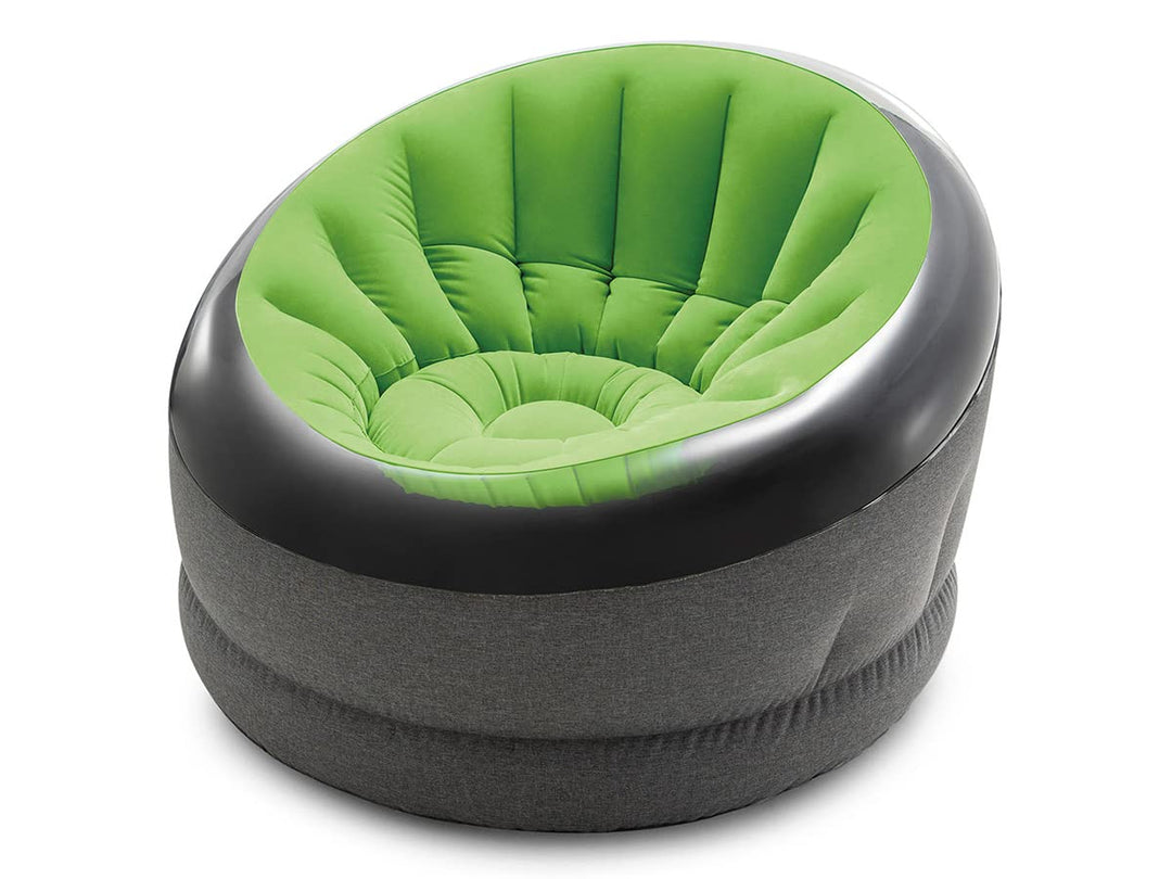 Intex Empire
