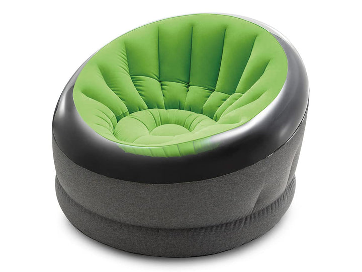 Intex Empire