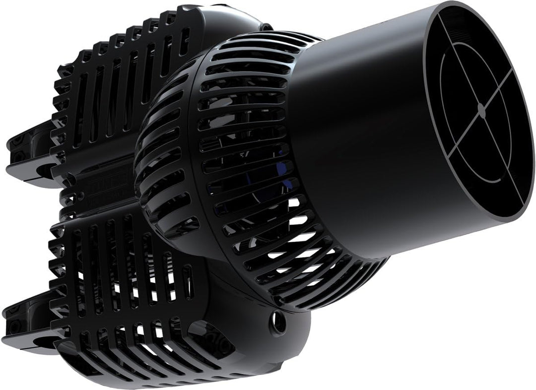 Tunze Turbelle® masterstream 6550