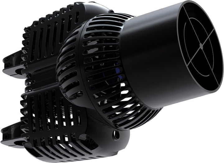 Tunze Turbelle® masterstream 6550