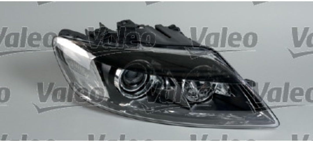 Valeo 043256 Hauptscheinwerfer
