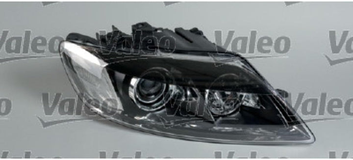 Valeo 043256 Hauptscheinwerfer