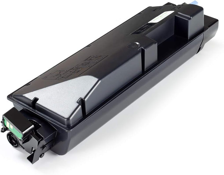 Green2Print Toner schwarz 13000 Seiten ersetzt Kyocera TK-5280K passend für Kyocera ECOSYS M6235CIDN