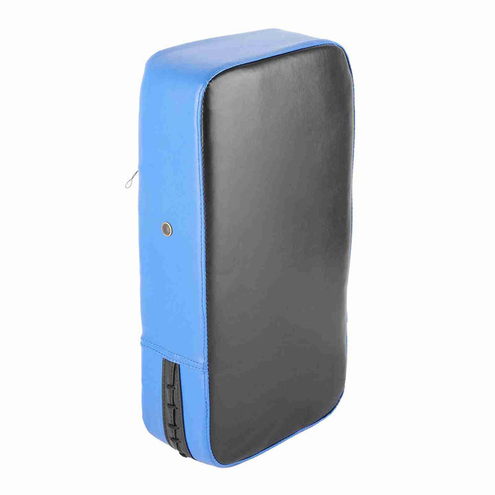 Cocoarm Taekwondo Kick Pads Muay Thai Pads, Training Strike Pad Kicking Striking für Kickboxen Taekw