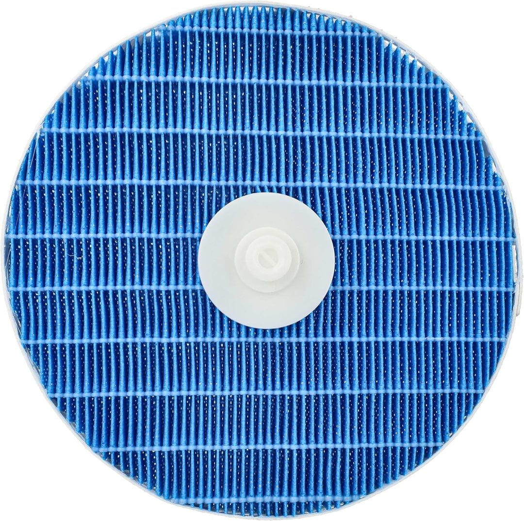 vhbw Filter kompatibel mit Philips HU5930/10 Luftbefeuchter - Ersatz für Philips FY5156/10 Luftwäsch