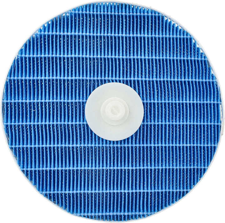 vhbw Filter kompatibel mit Philips HU5930/10 Luftbefeuchter - Ersatz für Philips FY5156/10 Luftwäsch