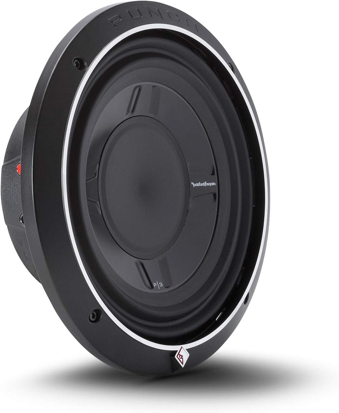 Rockford Fosgate P3SD4-10