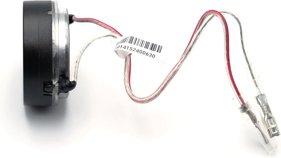Hertz C 26 OE COMP Tweeter - Hochtöner 1 Paar Set Tweeter Ndym