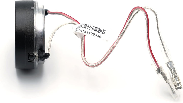 Hertz C 26 OE COMP Tweeter - Hochtöner 1 Paar Set Tweeter Ndym