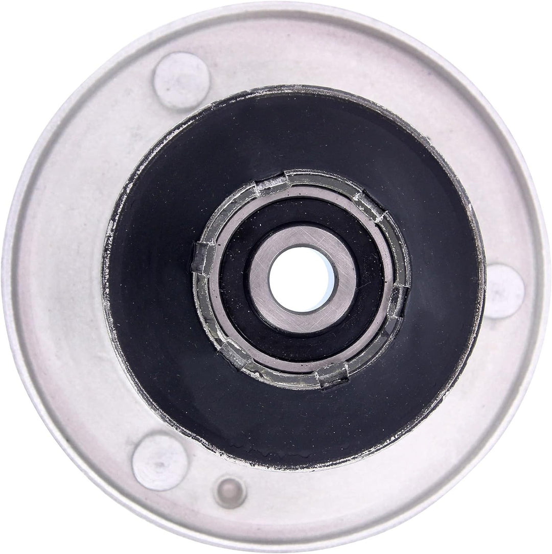 MONROE MK136 Federbeinstützlager